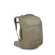 Osprey Fairview 40 Travel Pack