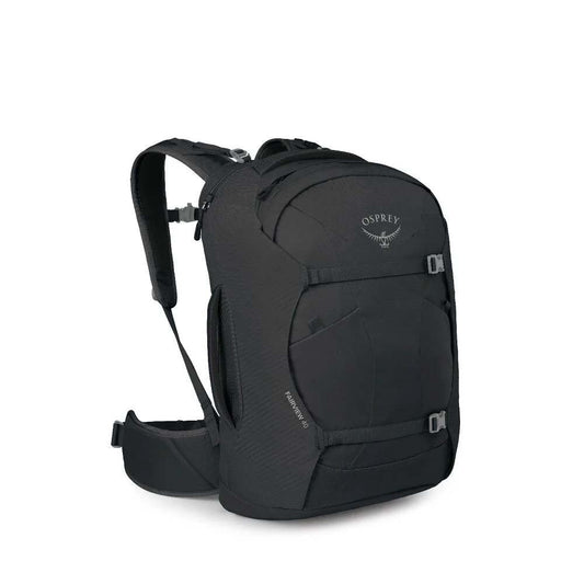Osprey Fairview 40 Extended Fit Travel Pack