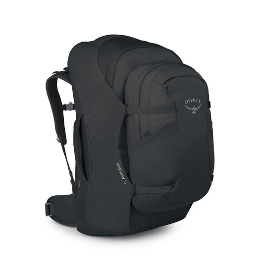 Osprey Fairview 70 Travel Pack