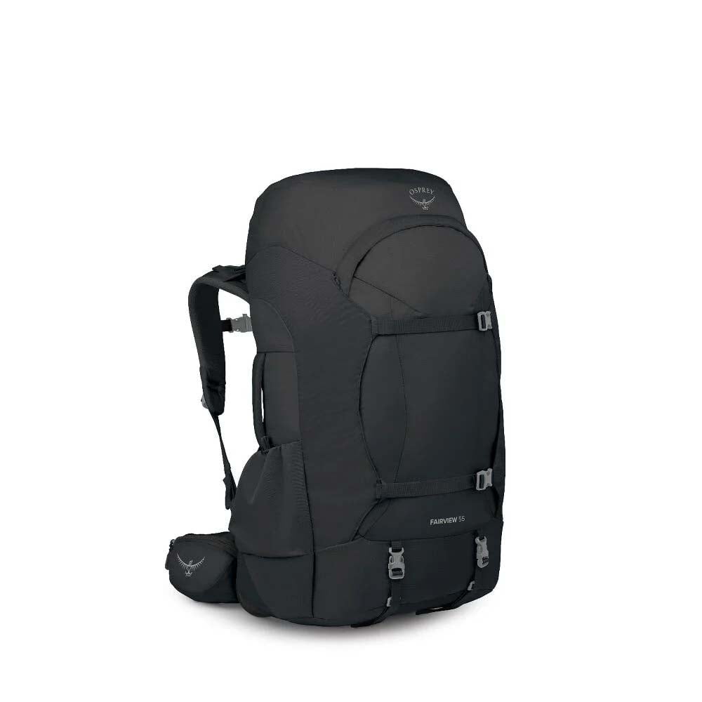 Osprey Fairview Trek 55 Travel Pack