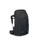 Osprey Fairview Trek 55 Travel Pack