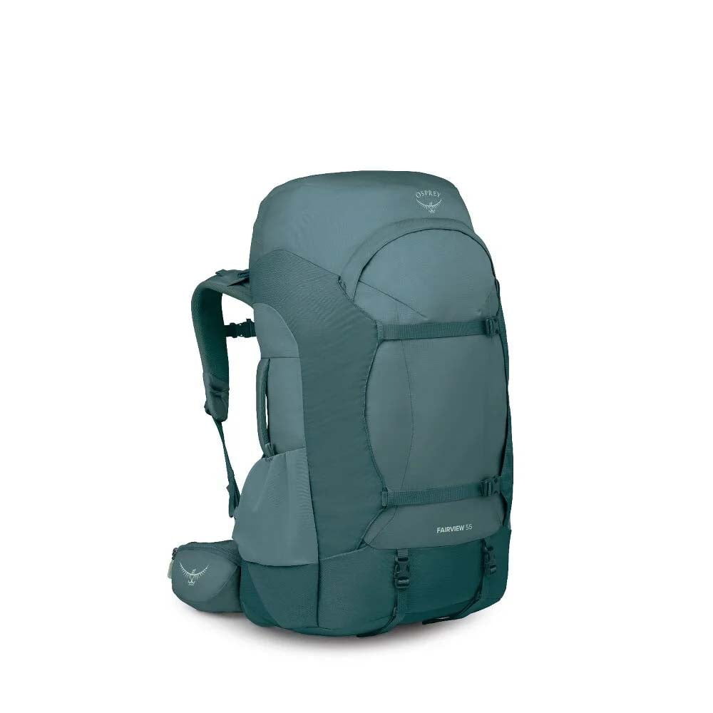 Osprey Fairview Trek 55 Travel Pack