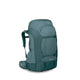 Osprey Fairview Trek 55 Travel Pack