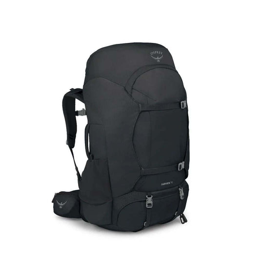Osprey Fairview Trek 70 Travel Backpack