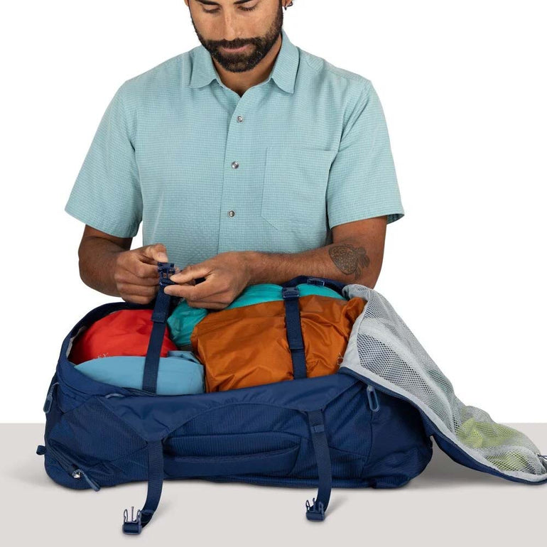 Osprey Farpoint 40 Travel Pack