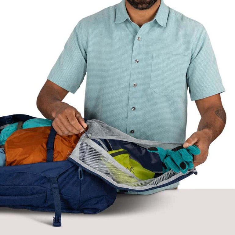 Osprey Farpoint 40 Travel Pack