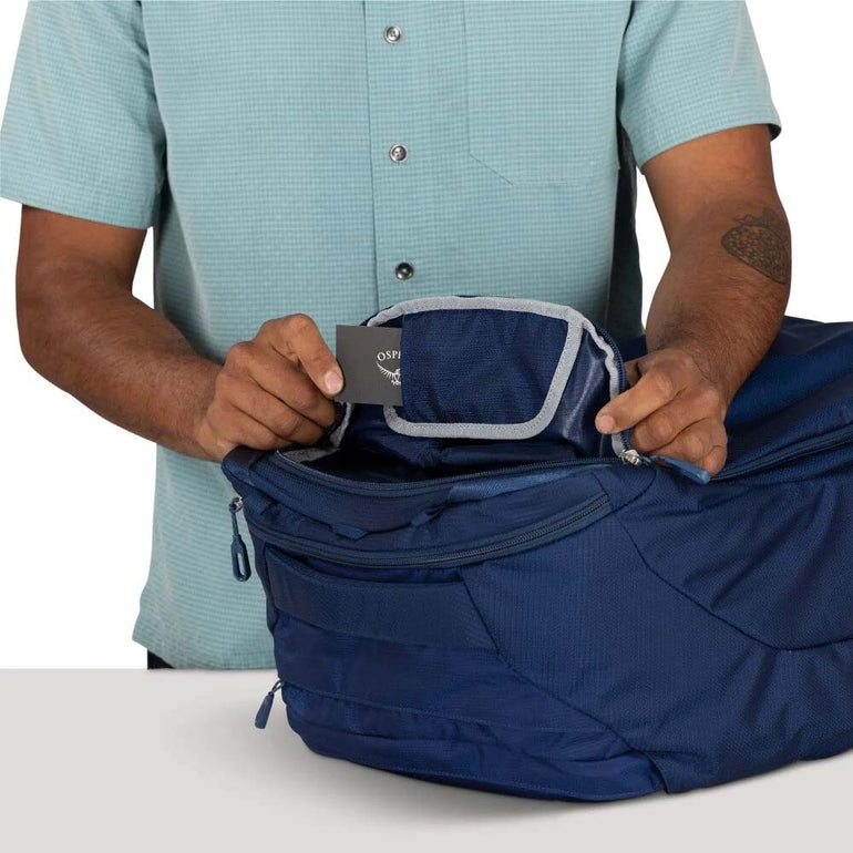 Osprey Farpoint 40 Travel Pack