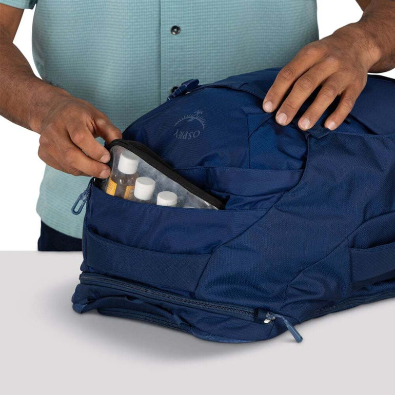 Osprey Farpoint 40 Travel Pack