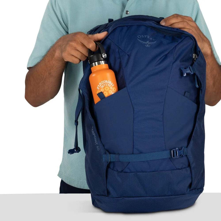Osprey Farpoint 40 Travel Pack