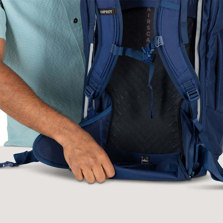 Osprey Farpoint 40 Travel Pack