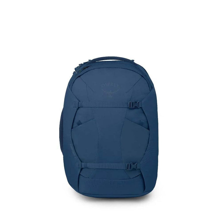 Osprey Farpoint 40 Travel Pack