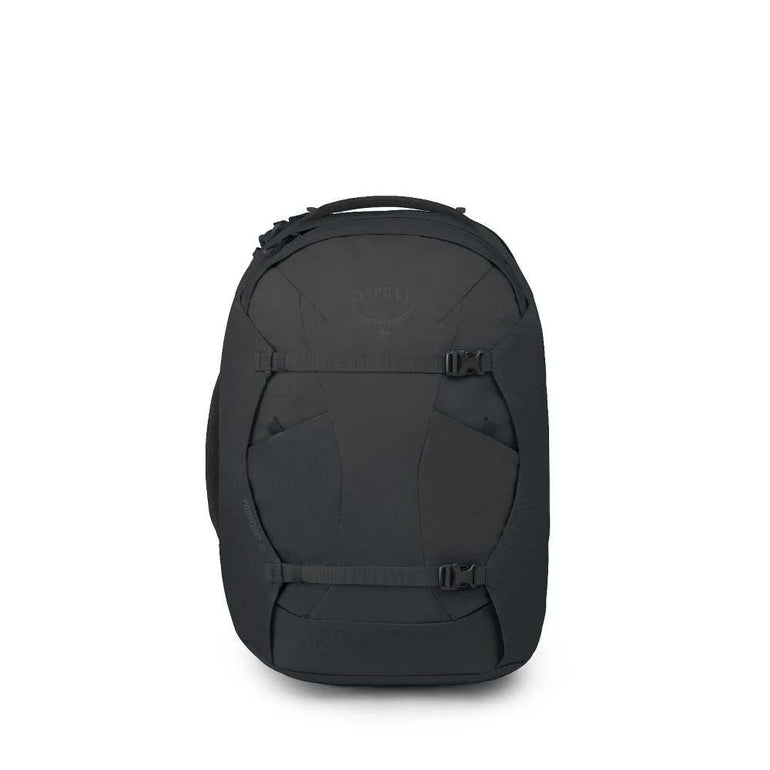Osprey Farpoint 40 Travel Pack