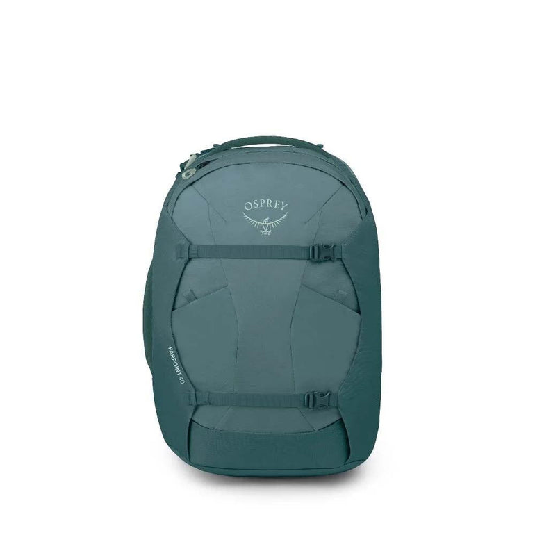 Osprey Farpoint 40 Travel Pack