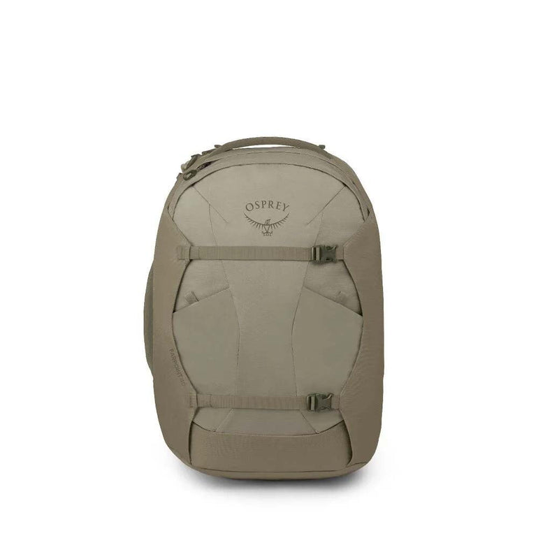 Osprey Farpoint 40 Travel Pack