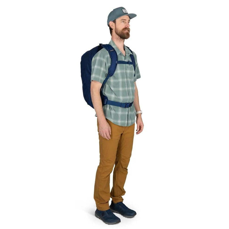 Osprey Farpoint 40 Travel Pack