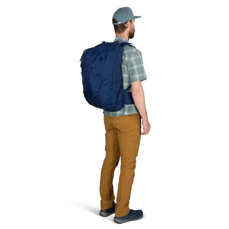 Osprey Farpoint 40 Travel Pack