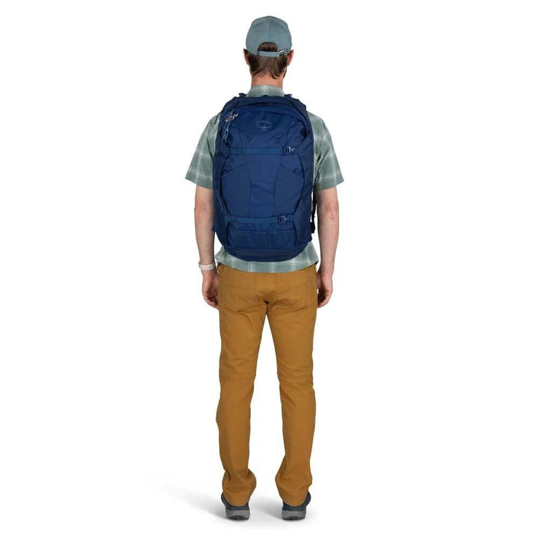 Osprey Farpoint 40 Travel Pack