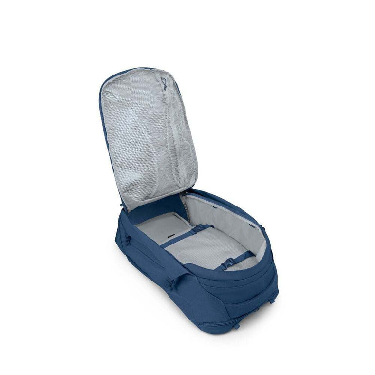 Osprey Farpoint 40 Travel Pack