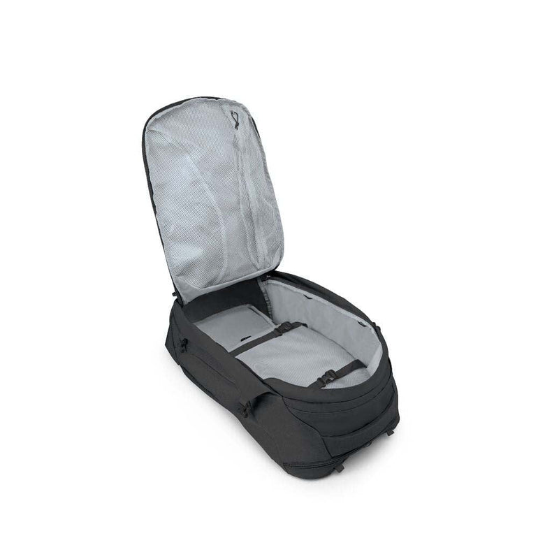 Osprey Farpoint 40 Travel Pack