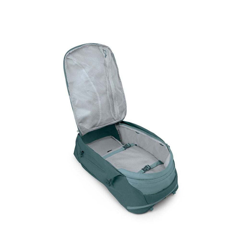 Osprey Farpoint 40 Travel Pack