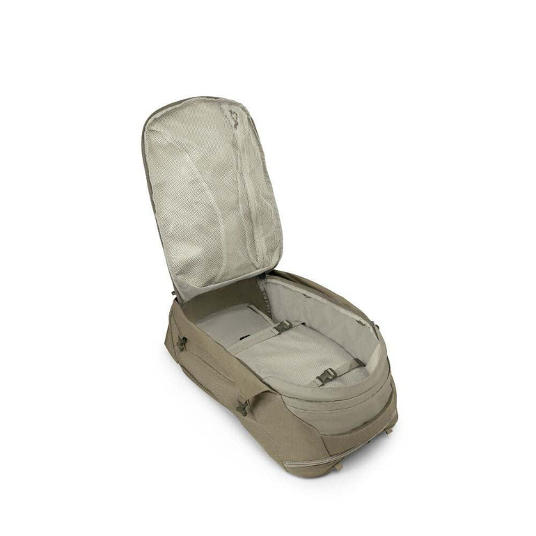 Osprey Farpoint 40 Travel Pack