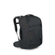 Osprey Farpoint 40 Travel Pack