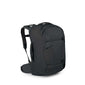 Osprey Farpoint 40 Travel Pack