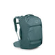 Osprey Farpoint 40 Travel Pack