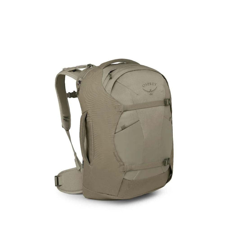 Osprey Farpoint 40 Travel Pack