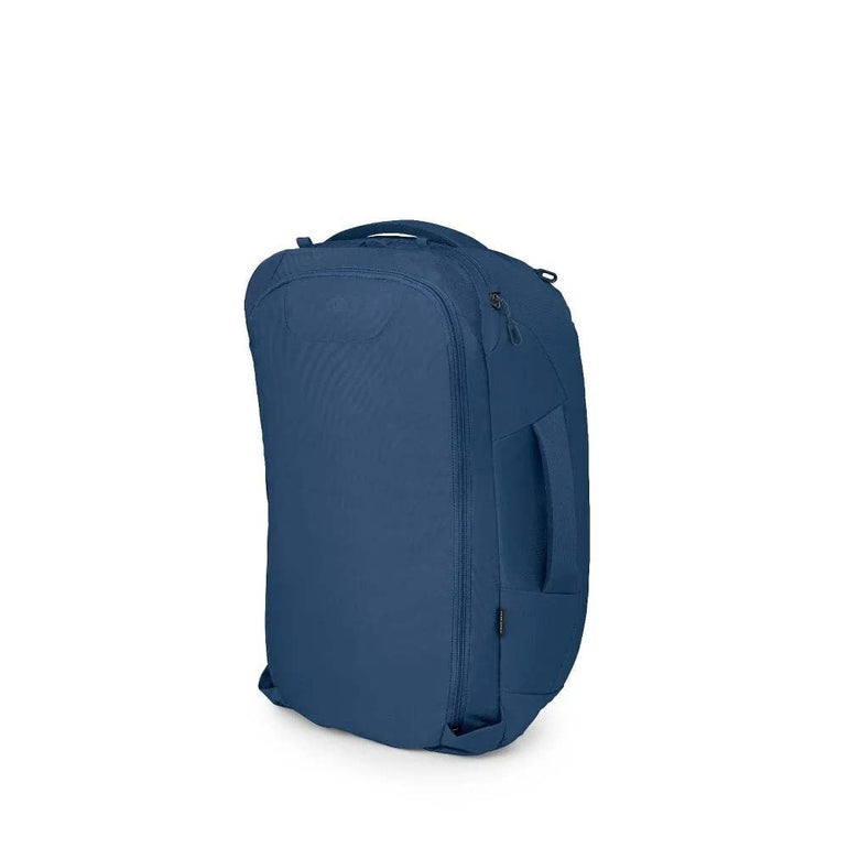 Osprey Farpoint 40 Travel Pack