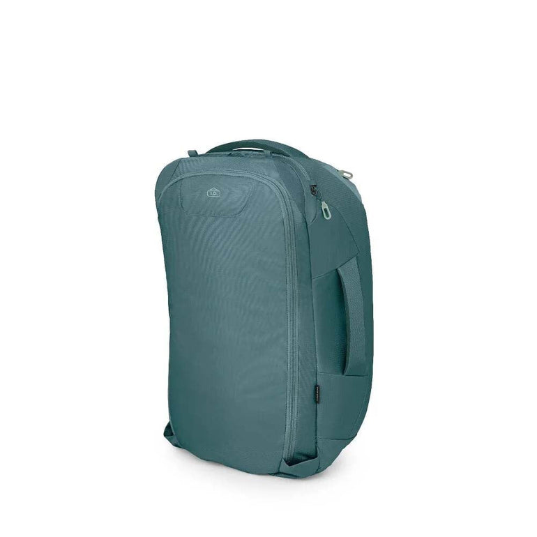 Osprey Farpoint 40 Travel Pack