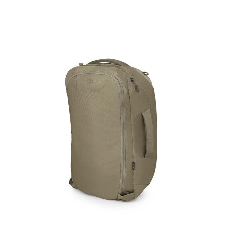 Osprey Farpoint 40 Travel Pack