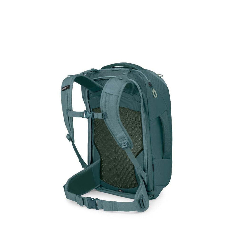 Osprey Farpoint 40 Travel Pack