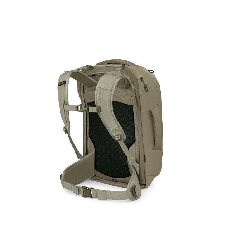Osprey Farpoint 40 Travel Pack