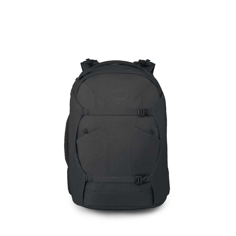 Osprey Farpoint 40 Extended Fit Travel Pack