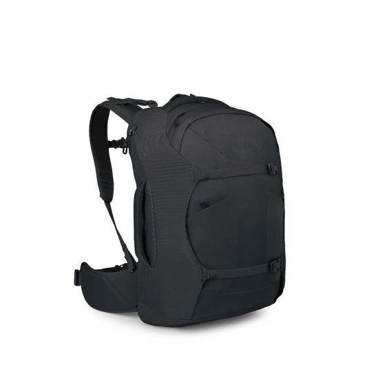 Osprey Farpoint 40 Extended Fit Travel Pack