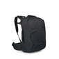 Osprey Farpoint 40 Extended Fit Travel Pack