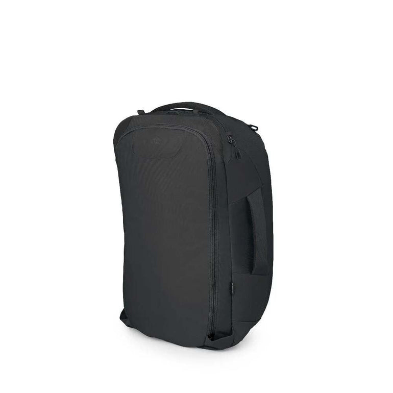 Osprey Farpoint 40 Extended Fit Travel Pack
