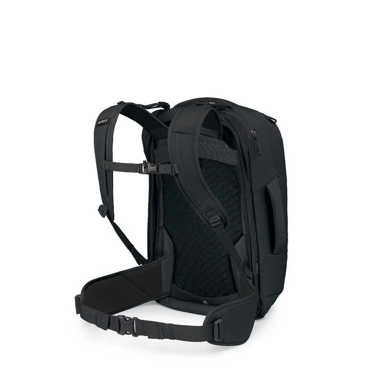 Osprey Farpoint 40 Extended Fit Travel Pack