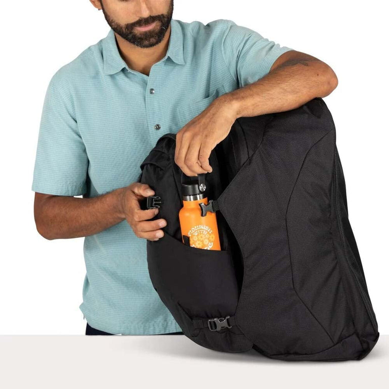 Osprey Farpoint 55 Travel Pack