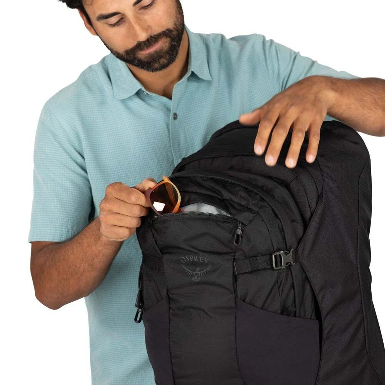 Osprey Farpoint 55 Travel Pack