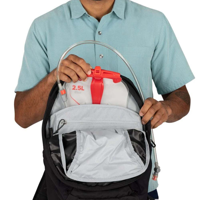 Osprey Farpoint 55 Travel Pack