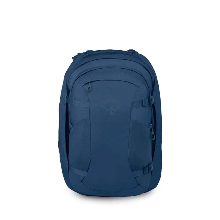 Osprey Farpoint 55 Travel Pack