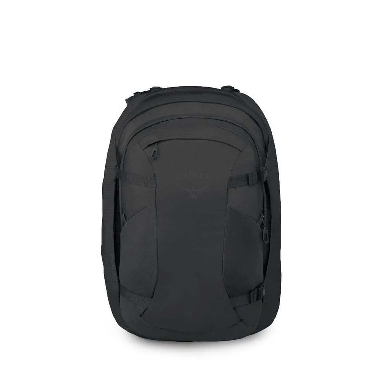Osprey Farpoint 55 Travel Pack