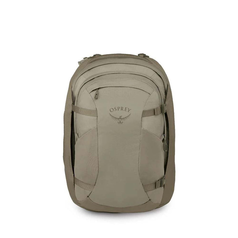 Osprey Farpoint 55 Travel Pack