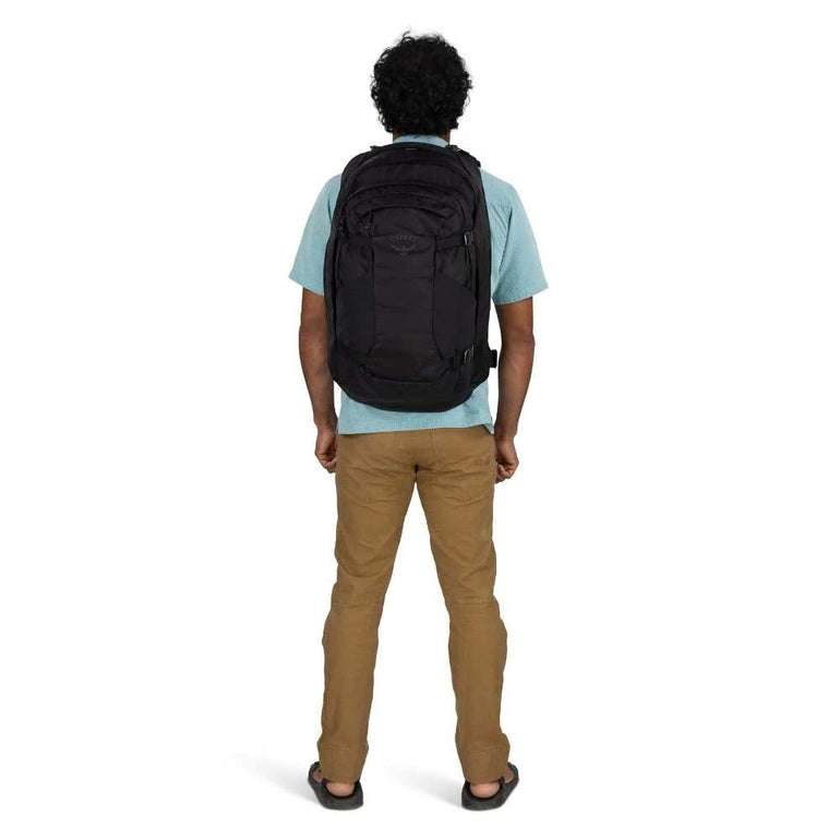 Osprey Farpoint 55 Travel Pack