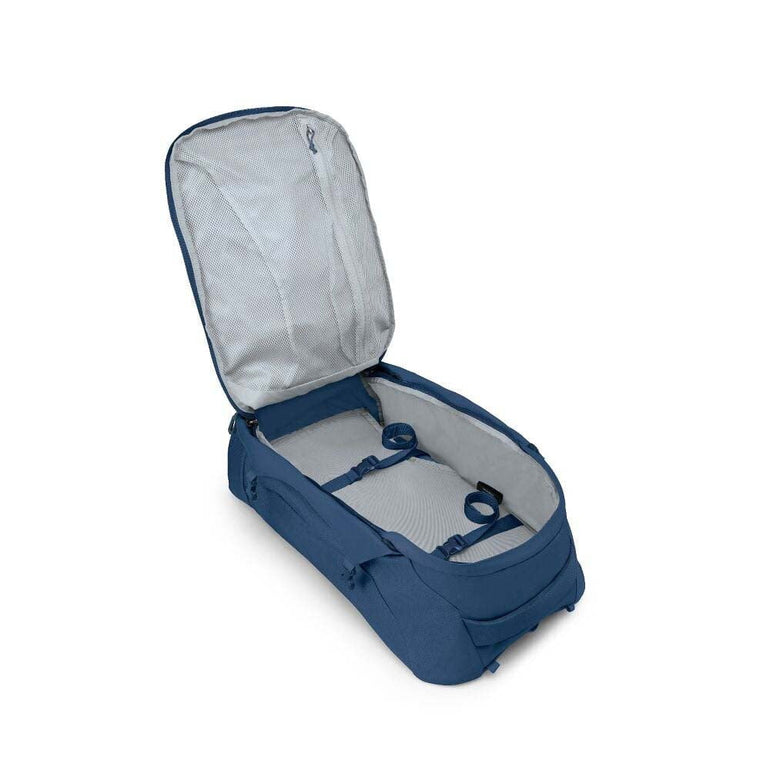 Osprey Farpoint 55 Travel Pack