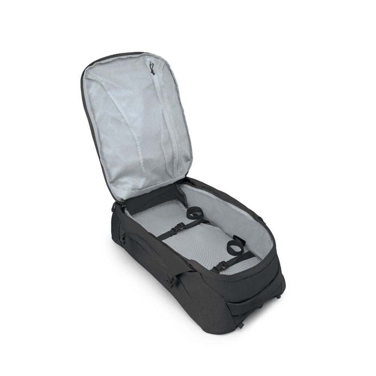 Osprey Farpoint 55 Travel Pack