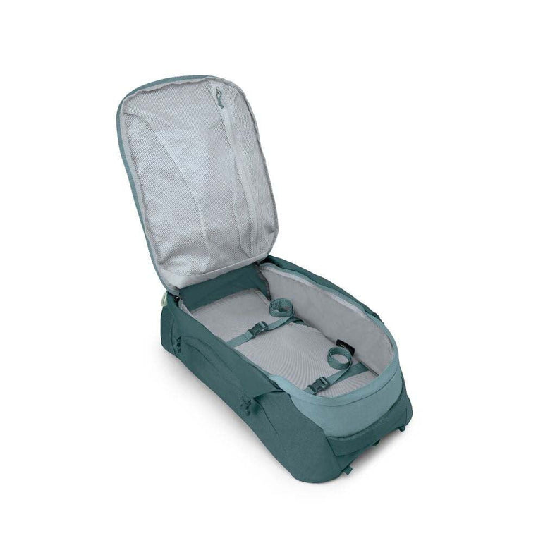 Osprey Farpoint 55 Travel Pack