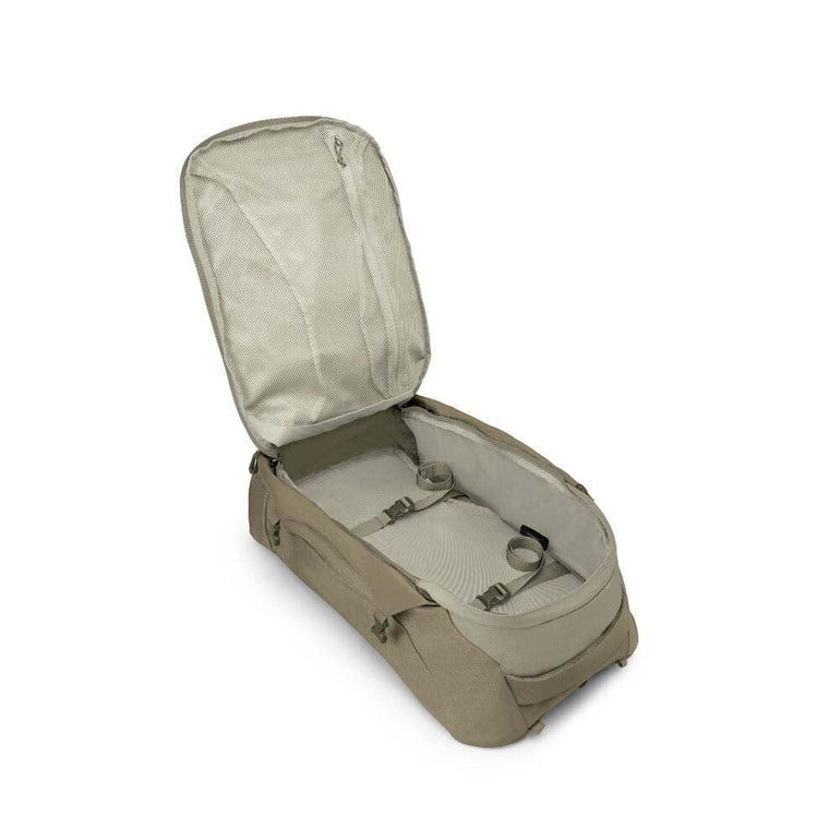 Osprey Farpoint 55 Travel Pack